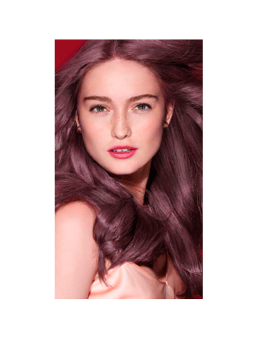 Краска для волос Garnier Color Sensation 7.20 Лавандовый Аметист-6